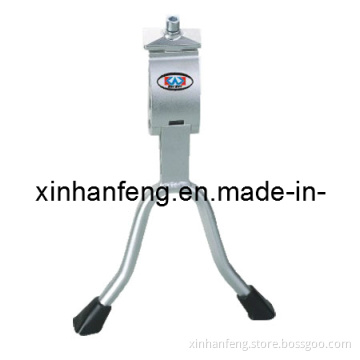 Double Kickstand, Bike and Electric Bike Sparre Parts